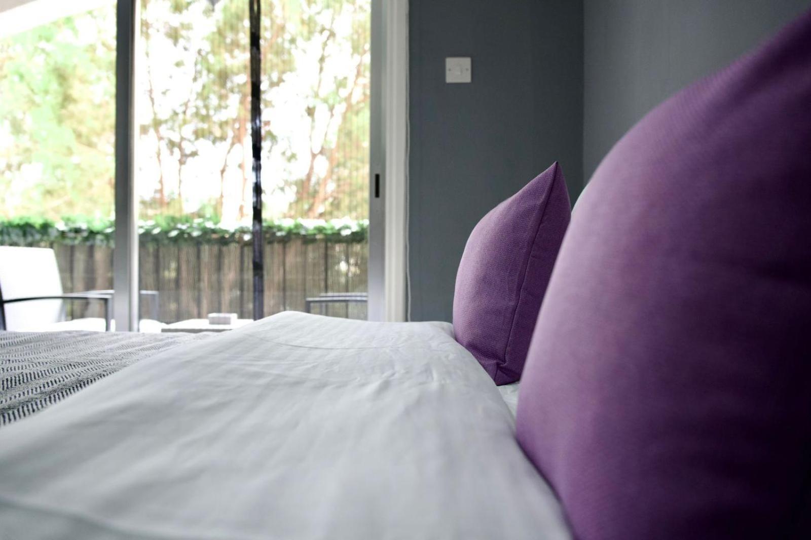 Cozy Studio Paphos Kültér fotó